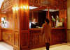 Tryp Ambassador 